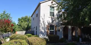 3065 Ardley Drive Gallery 1