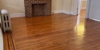 65-67 Monticello Ave Gallery 1