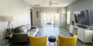 555 TYNES Boulevard Gallery 5