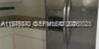 2631 Fillmore St Gallery 10