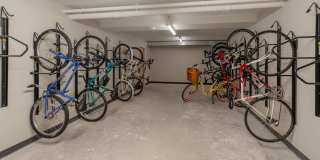 Victory On Leonard Gallery 17