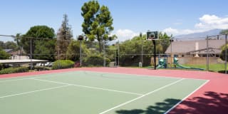 eaves San Dimas Gallery 11