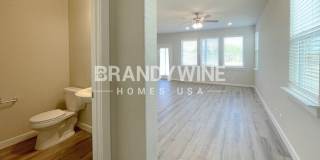 8811 Adolph Scheel Way Gallery 3
