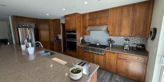 8361 E VIA DE ENCANTO -- Gallery 7