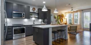 Alta Longwood Gallery 60