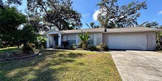 2908 FOREST Circle Gallery 1