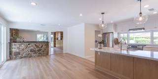 555 Paulette Place Gallery 5