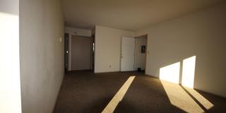 PLEASANT HILL APARTMENTS Gallery 11