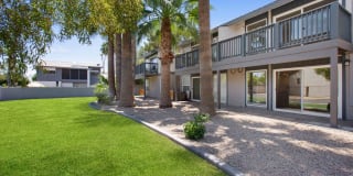 Shoreline at the Lakes Gallery 10