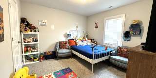 Beautiful Home! Convenient to Camp Lejeune! Gallery 30