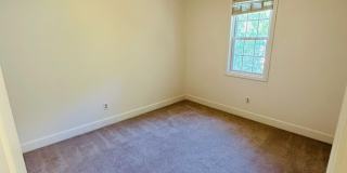 4919 Sarah Hall Ln Gallery 15