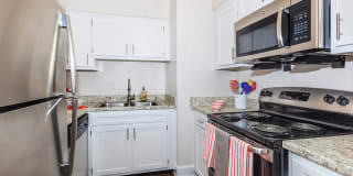 Longwood At Southern Hills Gallery 1