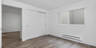 Shoreline WC LLC Gallery 29