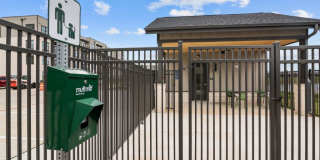 Lenox Katy Crossing Gallery 51