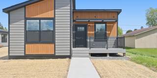 6318 Tower Ave 6318 Tower Ave Gallery 1