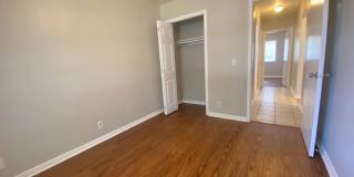 Great renovation in progress at this charming Cedar Park home! Gallery 19