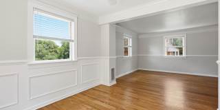 Updated 2BR Condo | Walk to Village District + Private Deck! Updated 2BR Condo | Walk to Village District + Private Deck! Gallery 14