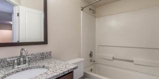 Bayside Apartment Homes Gallery 14
