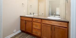 Kipling Commons Gallery 11