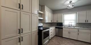 3Bed/1.5 Bath Available 7/10 Gallery 6