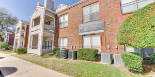 Wilson Crossing Gallery 39