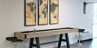 Sage Grove on Aaron Gallery 27