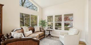 8017 Springshire Drive Gallery 5