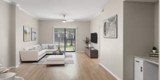 Villas of Vista Ridge Gallery 4