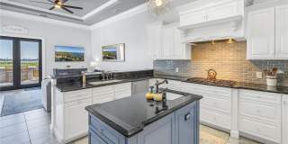 4133 CAUSEWAY VISTA Drive Gallery 18