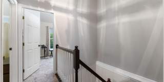 7840 FOXFARM Lane Gallery 31
