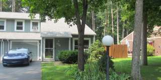 178 Arrow Wood Place Gallery 1