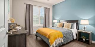 Avasa Spring Branch Gallery 52