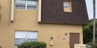 5644 BLUEBERRY Court Gallery 1