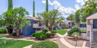 Mountain Steppes Gallery 23