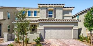 2801 Gallarate Drive Gallery 1