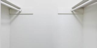 Magnolia Row Gallery 64