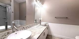 15859 68th Court N Gallery 10