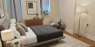 446 Quincy Gallery 22