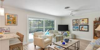 1636 Indian Bay Drive Gallery 10