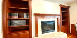 Pleasanton Ponderosa 5 bed+loft / 4 bath, 4 car garage, Small Dogs OK Gallery 14
