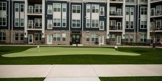 Fireside at Waukee Gallery 46