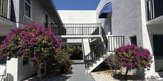 1180 CARLTON Court 1180 CARLTON Court Gallery 1