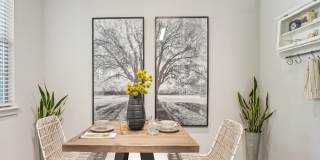 Clark Ridge Canyon Gallery 7