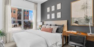 Alta Magnolia Gallery 17