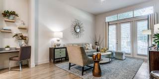 The Residences at La Cantera Gallery 1