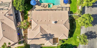 47785 Via Jardin Gallery 18