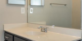 Pinnacle at Town Center Gallery 10