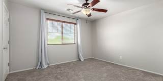 16306 North 73rd Drive Gallery 23