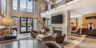 Mayfair Reserve Gallery 36