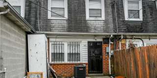 1610 WENTWORTH Avenue Gallery 7